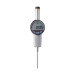 Reloj Comparador Dig 50,8mm/ 0,0005mm ID-C tapa lisa- 543-730B - Mitutoyo Tienda Oficial | Producto Original
