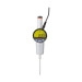 Reloj Comparador Dig 50,8mm/ 0,0005mm ID-F- 543-853A - Mitutoyo Tienda Oficial | Producto Original