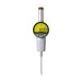 Reloj Comparador Dig 50,8mm/ 0,0005mm alta exactitud ID-F- 543-857A - Mitutoyo Tienda Oficial | Producto Original