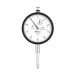 Relojes Comparadores Serie 2 - Modelo con Curso Largo – 2050AB - Mitutoyo Tienda Oficial | Producto Original