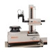Roundtest Serie RA-1600 211 - Sistema de medición de circularidad / cilindricidad - 211-733A - Mitutoyo Tienda Oficial | Producto Original