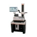 ROUNDTEST RA-2200 - Mitutoyo Tienda Oficial | Producto Original