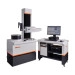Roundtracer Extreme - Máquina CNC de Medición de Circularidad Forma Contorno y Rugosidad - Mitutoyo Tienda Oficial | Producto Original