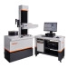 Roundtracer Extreme - Máquina CNC de Medición de Circularidad Forma Contorno y Rugosidad - Mitutoyo Tienda Oficial | Producto Original