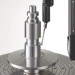 Roundtracer Extreme - Máquina CNC de Medición de Circularidad Forma Contorno y Rugosidad - Mitutoyo Tienda Oficial | Producto Original