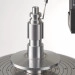 Roundtracer Extreme - Máquina CNC de Medición de Circularidad Forma Contorno y Rugosidad - Mitutoyo Tienda Oficial | Producto Original