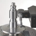 Roundtracer Extreme - Máquina CNC de Medición de Circularidad Forma Contorno y Rugosidad - Mitutoyo Tienda Oficial | Producto Original