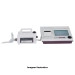 Rugosímetro Portátil SURFTEST SJ-500 con 4 mN de fuerza de medición - 178-533-02A - Mitutoyo Tienda Oficial | Producto Original