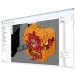 Software PLANIFICADOR MiCAT Planner - Mitutoyo Tienda Oficial | Producto Original