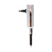 Sensor de desplazamiento lineal LG100 - 542-194 - Mitutoyo Tienda Oficial | Producto Original