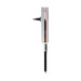 Sensor de desplazamiento lineal LG100 - 542-197 - Mitutoyo Tienda Oficial | Producto Original