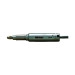 Sensores electrónicos de GRAN PRECISIÓN - MuChecker Cabezal de cartucho - 519-331 - Mitutoyo Tienda Oficial | Producto Original