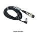 ALTA PRECISIÓN Sensores electrónicos - Cabezal de cartucho MuChecker - 519-346 - Mitutoyo Tienda Oficial | Producto Original
