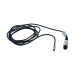 ALTA PRECISIÓN Sensores electrónicos - Cabezal de cartucho MuChecker - 519-347 - Mitutoyo Tienda Oficial | Producto Original