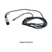 ALTA PRECISIÓN Sensores electrónicos - Cabezal de cartucho MuChecker - 519-348 - Mitutoyo Tienda Oficial | Producto Original