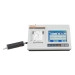 Rugosímetro Portátil SJ-310-4MN (pol-mm) – 178-571-12A - Mitutoyo Tienda Oficial | Producto Original