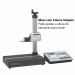 Rugosímetro Portátil SJ-411-25MM-4MN (MM/PULG) - 178-581-12A - Mitutoyo Tienda Oficial | Producto Original