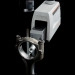 Rugosímetro Portátil SJ-411-25MM-4MN (MM/PULG) - 178-581-12A - Mitutoyo Tienda Oficial | Producto Original