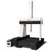 Maquina de Medir Coordenadas – STRATO APEX-163016