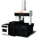 Máquina de Medición por Coordenadas - STRATO APEX-574 alta precisión CNC - Mitutoyo Tienda Oficial | Producto Original