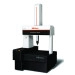 Máquina de Medición por Coordenadas - STRATO APEX-776 alta precisión CNC - Mitutoyo Tienda Oficial | Producto Original