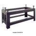 Soporte para Placa de Granito 450 x 300mm - 56AAN117 - Mitutoyo Tienda Oficial | Producto Original