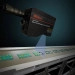 Sensor Láser para Medición 2D SURFACE MEASURE 1008S - Mitutoyo Tienda Oficial | Producto Original