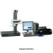 Rugosímetro SURFTEST SV-2100M4 - Lectura en pulgadas / mm Fuerza de medición 0.75mN con unidad de procesamiento de datos - SJ-500P 178-635-01 - Mitutoyo Tienda Oficial | Producto Original