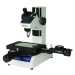 Microscopio de Medición TM-505B - 176-818D - Mitutoyo Tienda Oficial | Producto Original