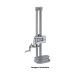 Traza altura digital Serie 192 modelo multi-función con salida de datos para CEP - 192-665-10 - Mitutoyo Tienda Oficial | Producto Original