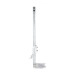 Calibre de Altura DIGIMATIC 600mm - 192-614-10 - Mitutoyo Tienda Oficial | Producto Original