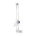 Medidor de Altura 600mm - 192-132 - Mitutoyo Tienda Oficial | Producto Original