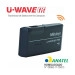 Transmisor de Datos Inalámbrico U-WAVE Fit Para Calibres Pie de Rey - 264-621B - Mitutoyo Tienda Oficial | Producto Original