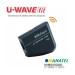 Transmisor de Datos Inalámbrico U-WAVE Fit Para Micrómetros - 264-623B - Mitutoyo Tienda Oficial | Producto Original