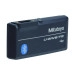 Transmisor de Datos Inalámbrico U-WAVE Bluetooth para Calibres 264-625B LED y señal sonora - Mitutoyo Tienda Oficial | Producto Original