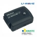 Transmisor de datos inalámbrico U-WAVE con LED - 02AZD730H - Mitutoyo Tienda Oficial | Producto Original
