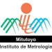 Curso Mitutoyo A5.4 GD&T-Tolenciamento Geométrico ISO GPS