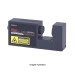 Micrómetro de Escaneo Láser (Unidad de Medición) - LSM-500S - 544-532 - Mitutoyo Tienda Oficial | Producto Original