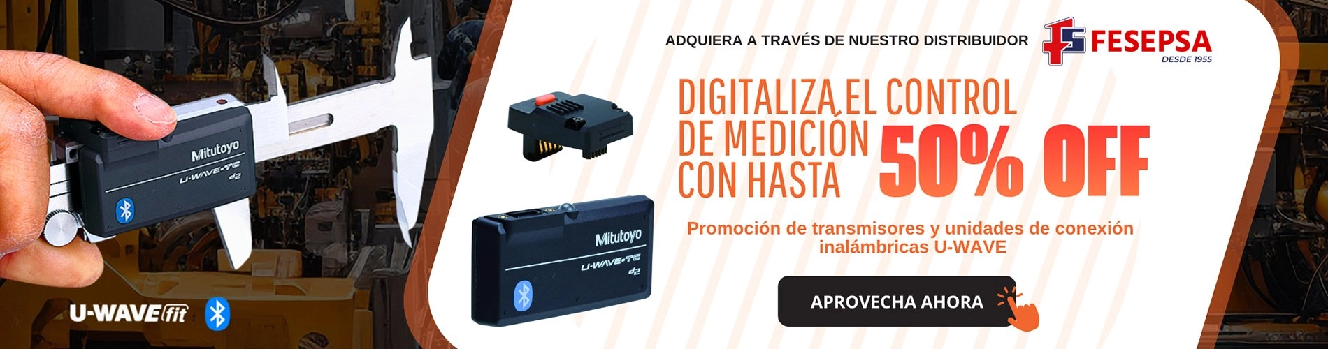 campanha