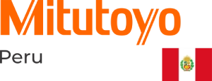 Mitutoyo Perú