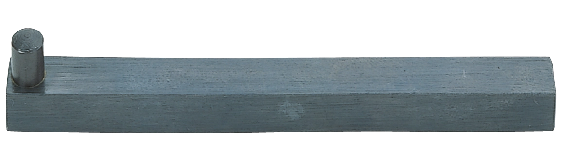 Varilla 9x9mm