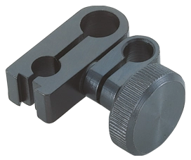 Pinza de sujeción 902053