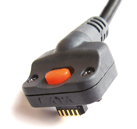 Conector B