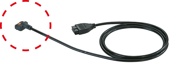 Contador EC