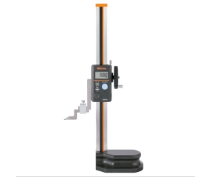 Traçador de Altura da marca Mitutoyo